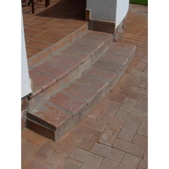 paleny hlina schodiskovy doska, rucne tvarovana tehla1.jpg